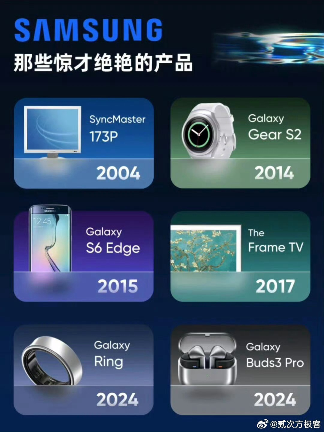  苹果的AI徽章要来了？|||〇为什么值得关注？AI Pin被设想为脱离屏幕的交