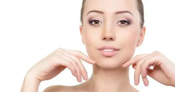 苹果肌一垮，脸就老了！睿合医药菲林普利帮你托住最后的年轻感