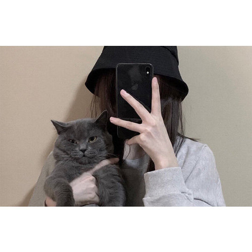 前半生都是流浪后半生遇见你如鹿归林 如舟靠岸 ​​​​