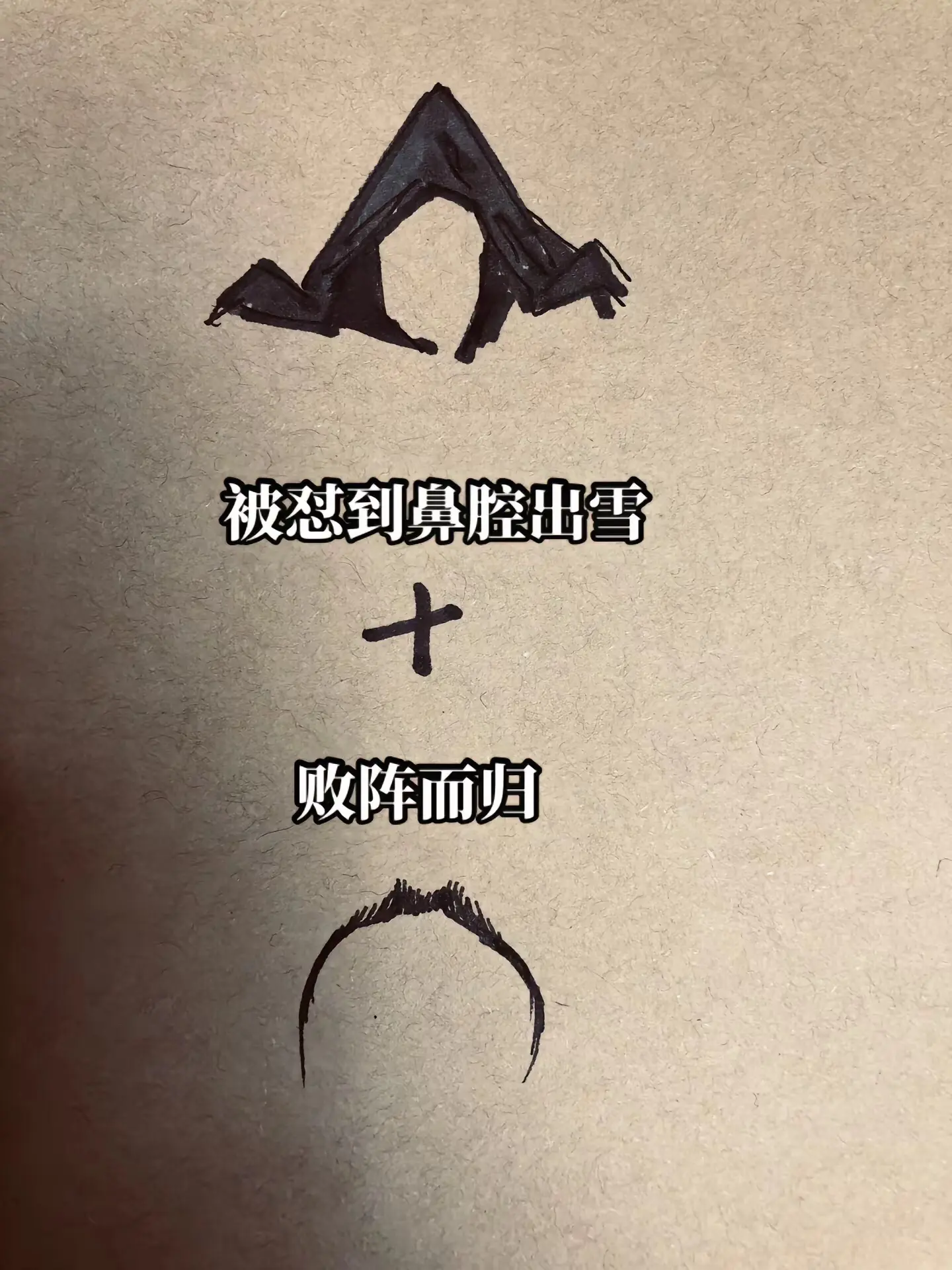 靠山恩师朱厚熜。大明画画