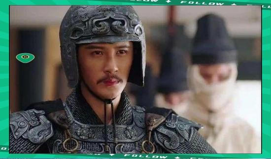 五虎上将相继去世，诸葛亮提拔一铁匠，竟然打得司马懿闭门不出

熟悉三国的朋友都知