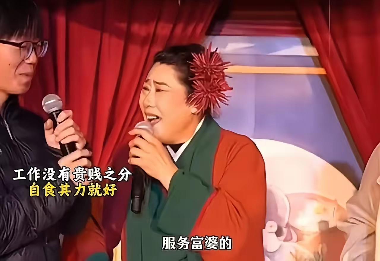 开封“王婆说媒”的相亲场，从来不乏让人心里一暖的真实戏码。
 （文章内容仅供参考