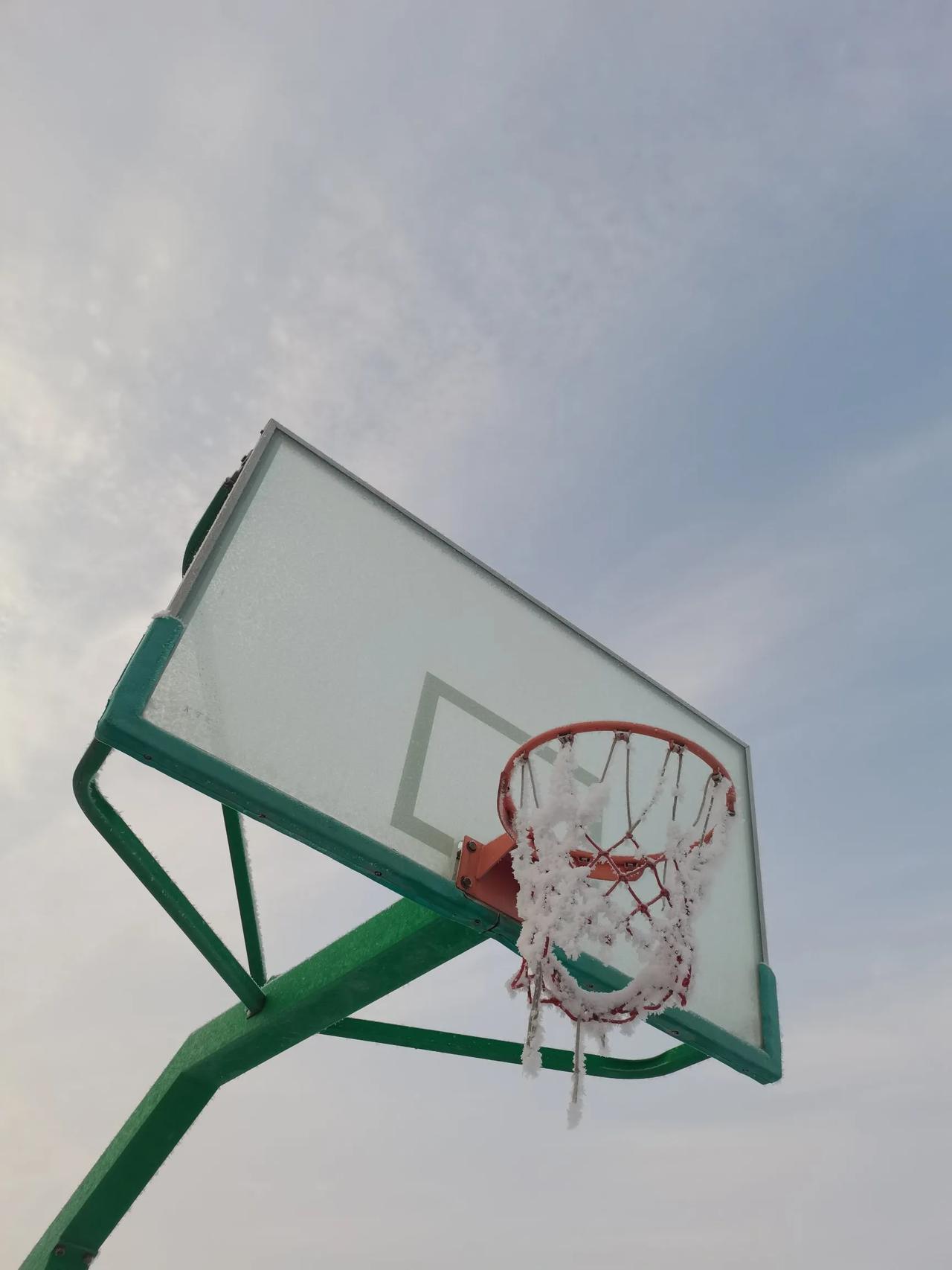 晒出你觉得最美的一张照片