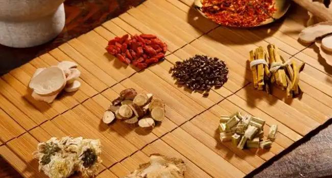 如何科学调养身心？远离不良习惯指南








如何科学轻松愉快的戒色？毕竟