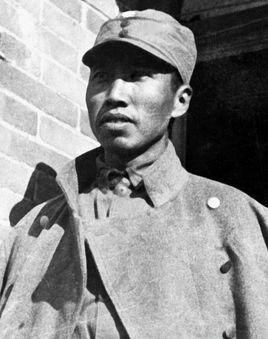 1942年，有人告诉彭老总，害死左权的日军将在祁县举办庆功宴，彭老总大怒，把欧致