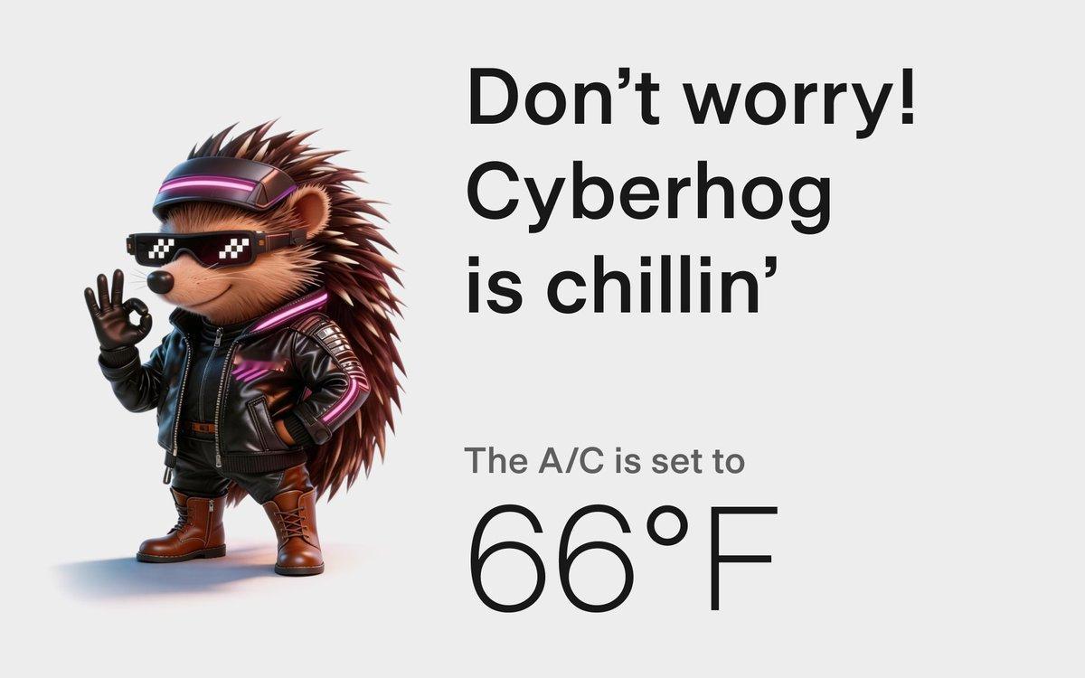 特斯拉突然发布春季更新：- AI4 车型上线 Self-Driving App。