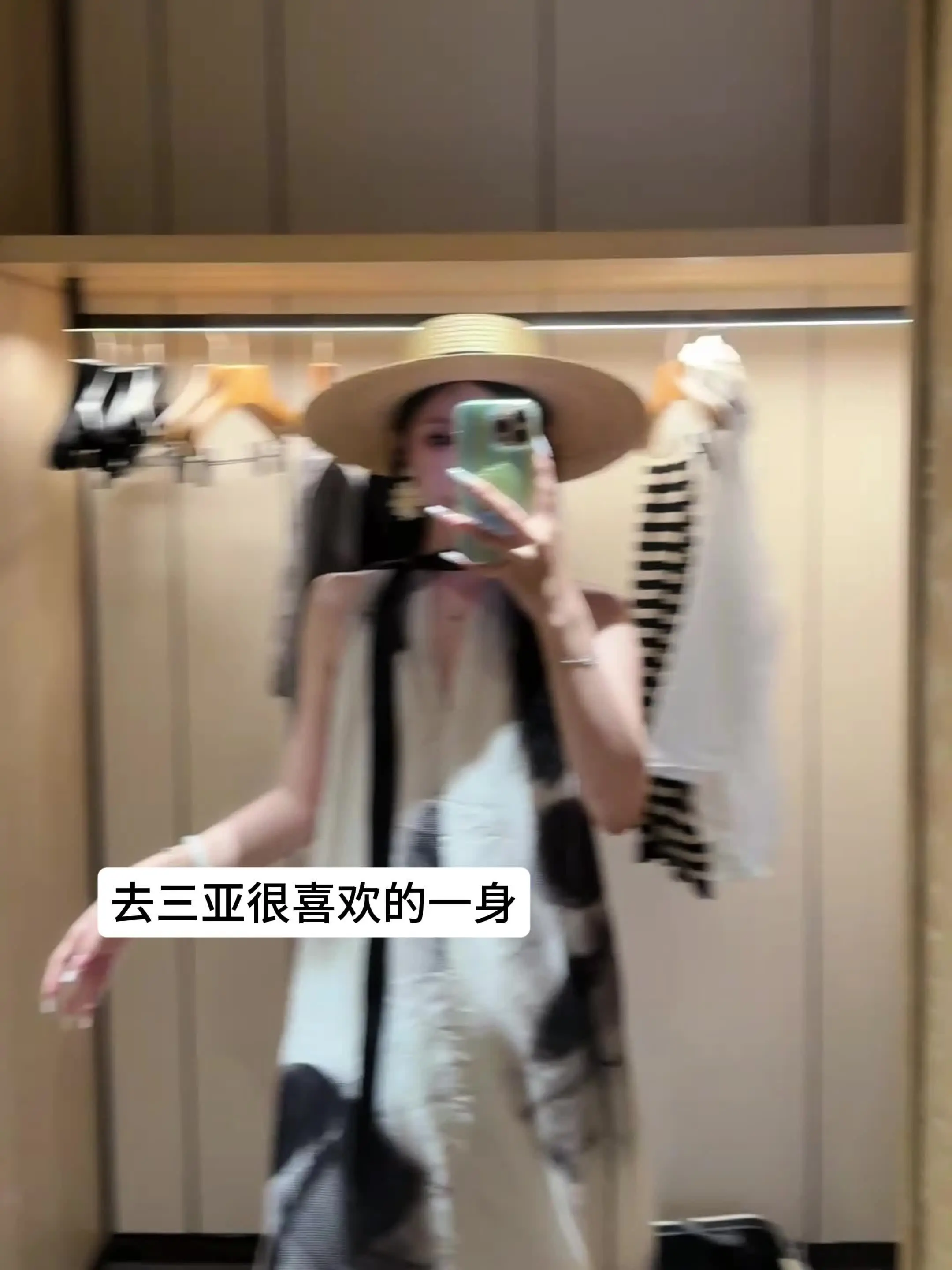 五月碎片🧩五颜六色本该用来形容生活.
