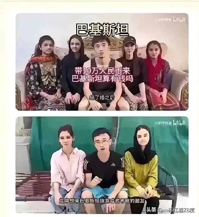 一夫一妻制对男人的保护作用太明显了，就拿人数对比来说，10个男人和10个女人，要