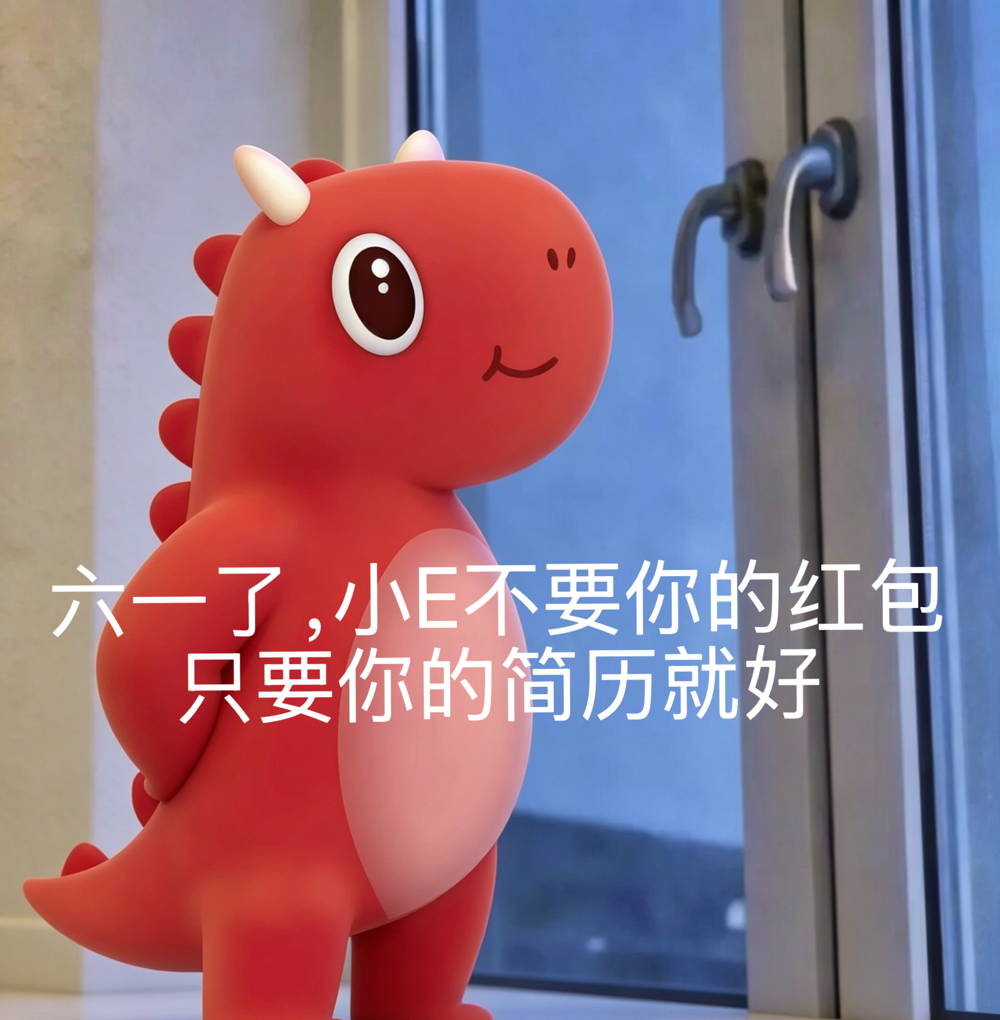年纪大了最大的体现还是朋友圈，在晒娃的图片已经霸屏了之后，我这个年龄段的朋友们似
