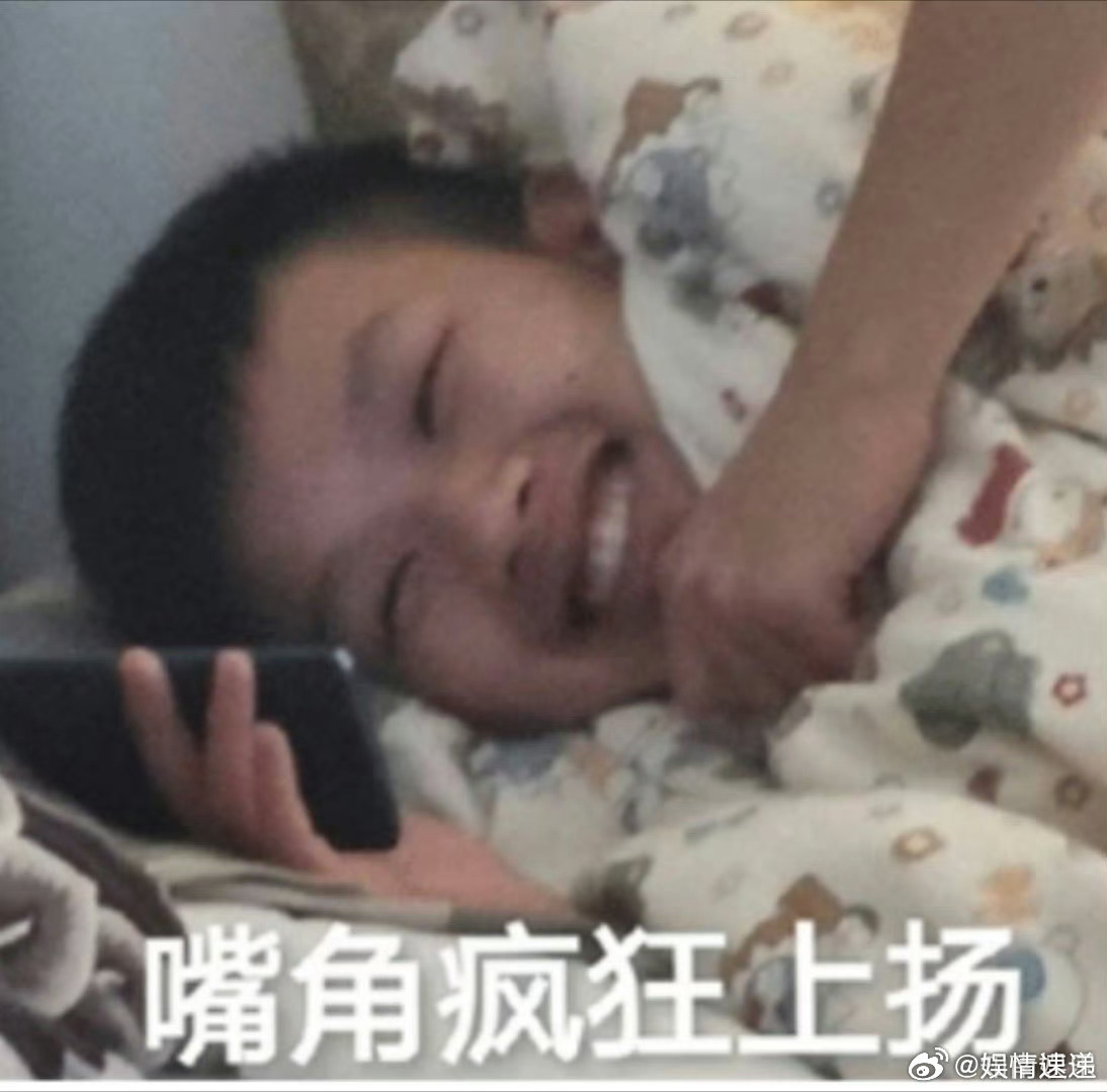 北京车主嘴角上扬了北京车主双十一狂喜 新手老手都别错过！车企降价加本地补贴，这波