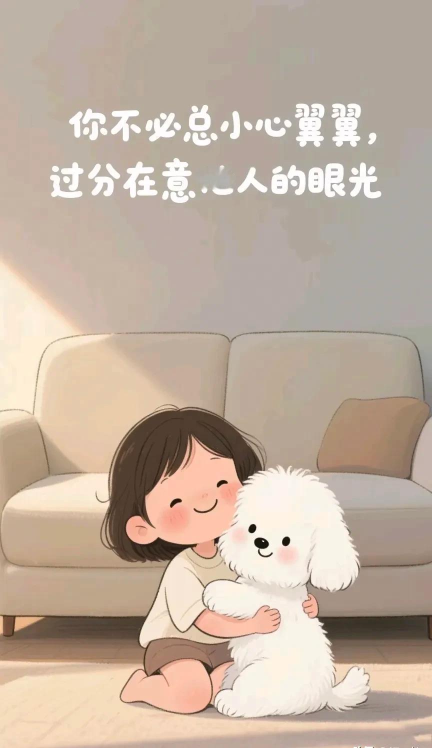 孩子成绩提不高，真不是因为不够努力。

很可能是方法错了，力气都用错了地方。

