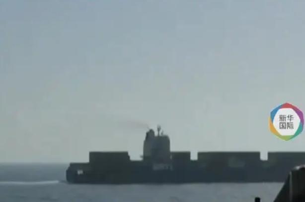 伊朗这次是真急眼了，直接明说不派谈判的人过去，还干脆处决了两个人，明了就是要对外