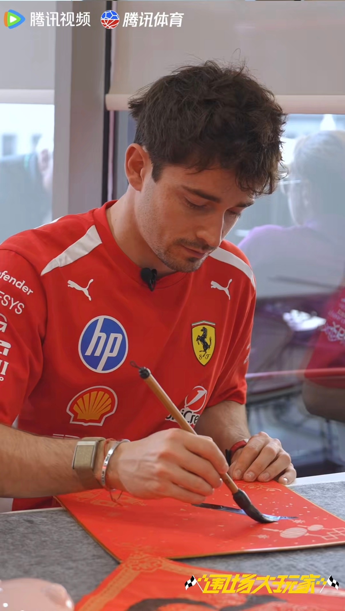 2月14日，我从巴林启程回国，在阿布扎比转机飞往北京🛫但是我人到北京之后，我的