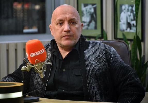 【俄罗斯希望设立自己的诺贝尔奖】俄罗斯再次痴迷于“进口替代”。亲克里姆林宫作家扎