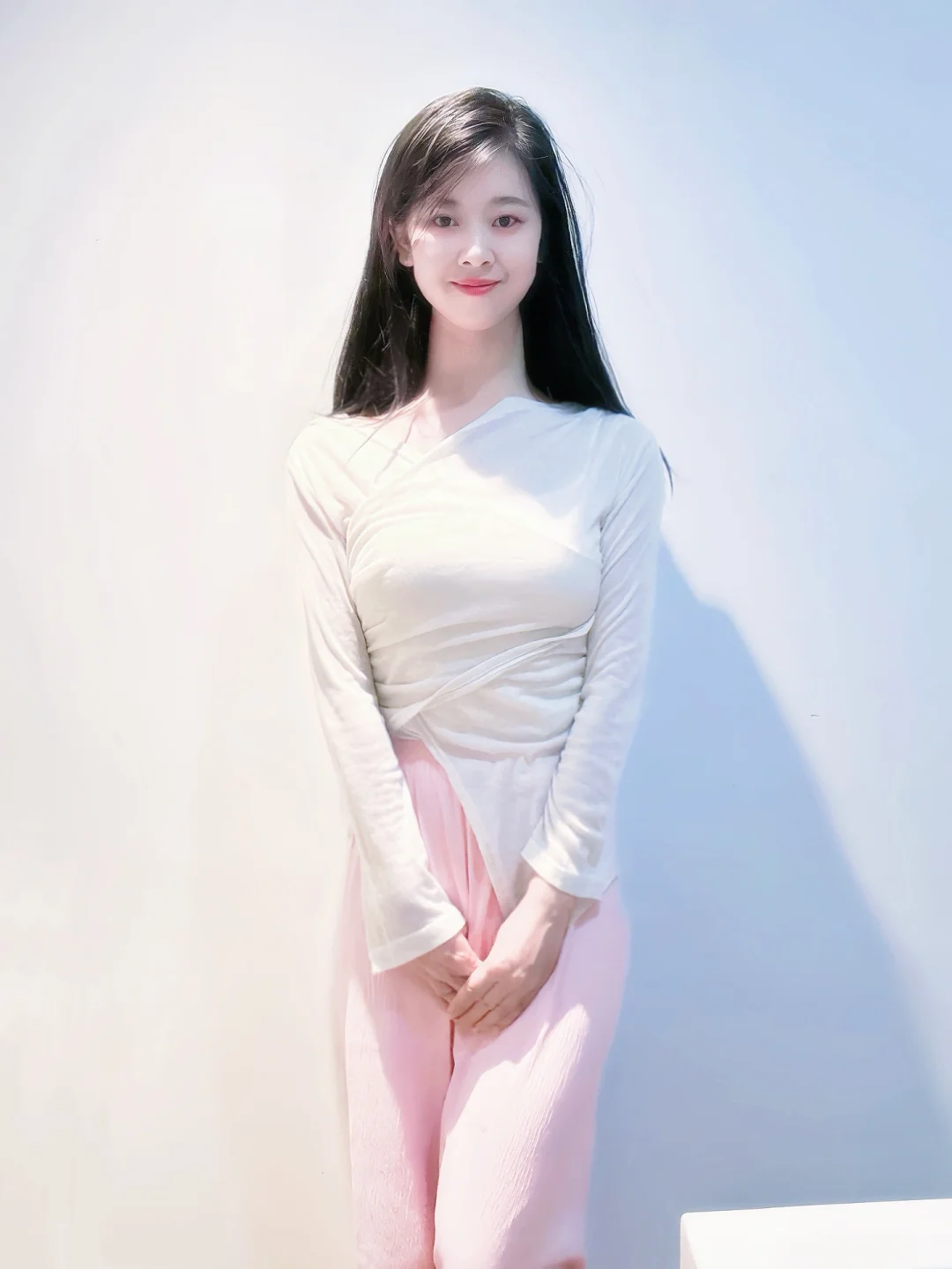 如梦令