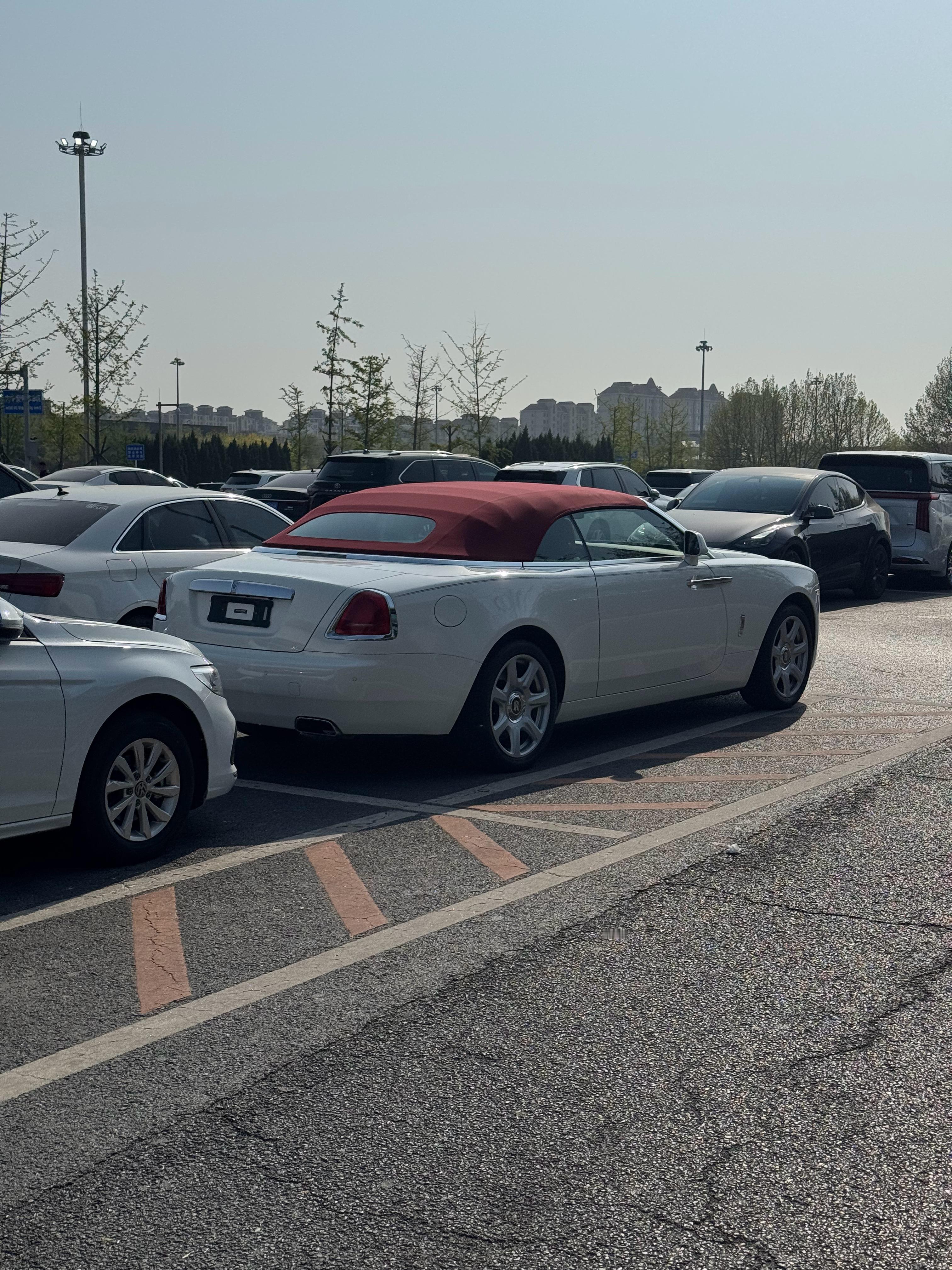 回大连了出差太久感觉有点像大学生放暑假回家呆两天 大连·大连周水子国际机场