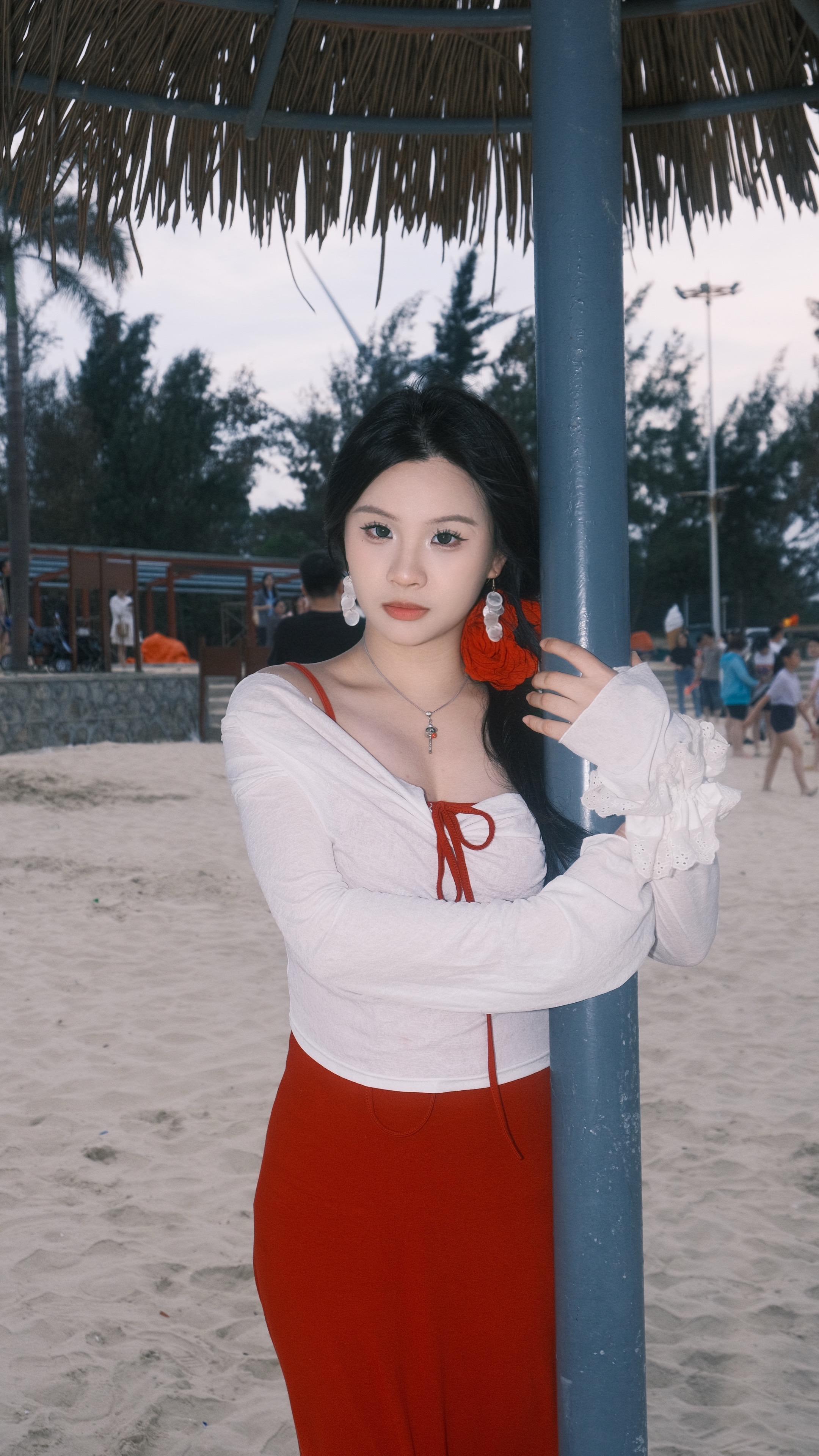 小岛日记🫧⊹⋰ 𓇼