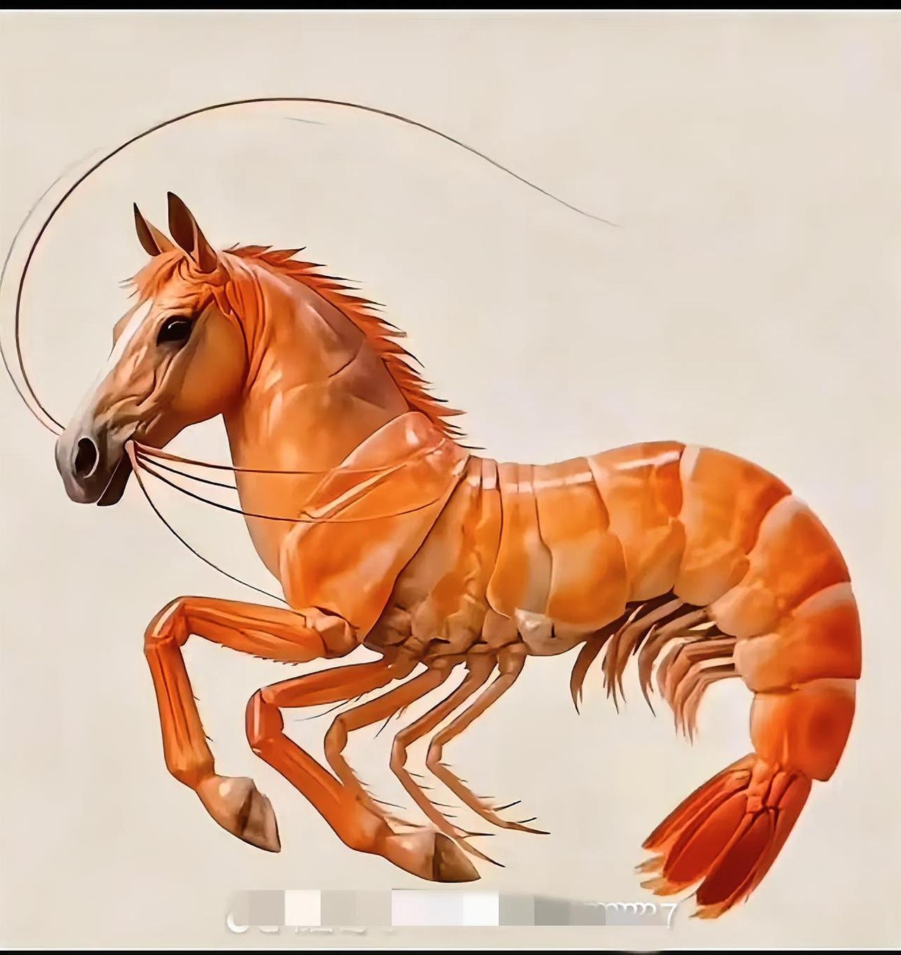 婚姻不幸及婚姻幸福的真模样
 
曾有无数人把“没有幸福感”当作婚姻的终点，一言不