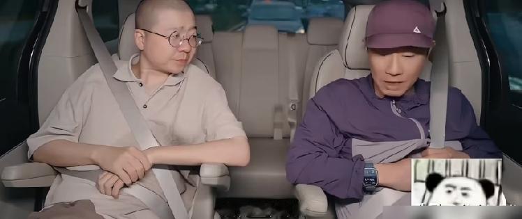 网上这波催着陈小春去福建认亲的，我是真看不惯。


10月14号，福州一家工厂的