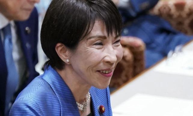 日本梭哈了，中国跟不跟？日本一次性砸 8000 万桶石油救市，为啥中国不跟着放储