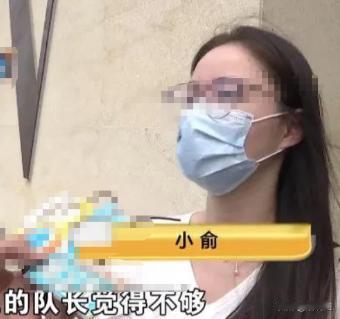 2020年，500块足够了！浙江杭州，一女子和朋友共4人，凌晨到KTV唱歌，为活