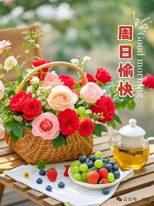 为王曼昱以4:2的大比分，战胜韩国的申裕斌挺进决赛！加油！[点亮平安灯][点亮平