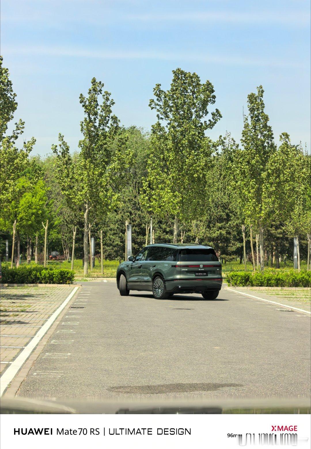 忙碌的一天 没怎么发微博