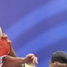 北京时间7月6日凌晨4点，美加墨世界杯1/8决赛，挪威2比1淘汰巴西，队史首次挺