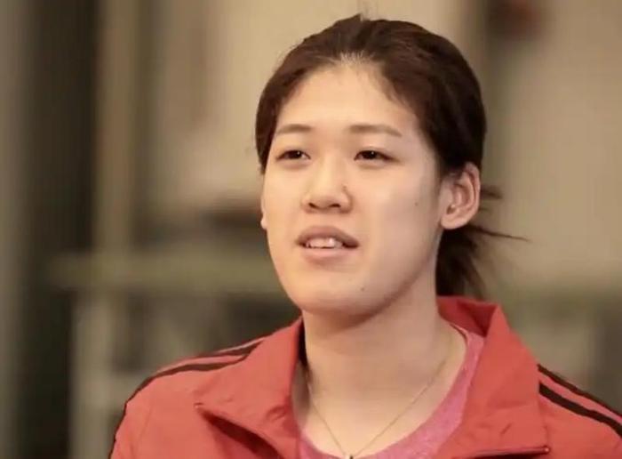 中国女排世锦赛名单定了！李盈莹回归，吴梦洁庄宇珊挑大梁
中国排协已经对外公布了中