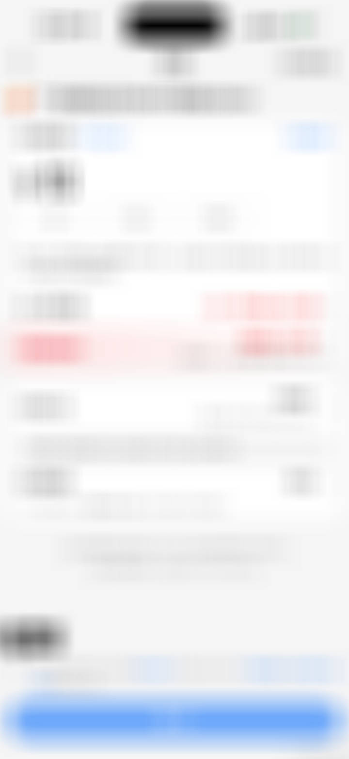 听我劝，把每天的奶茶钱用来买这个，这个每天只能买10元，所以我设置了每天自动买入