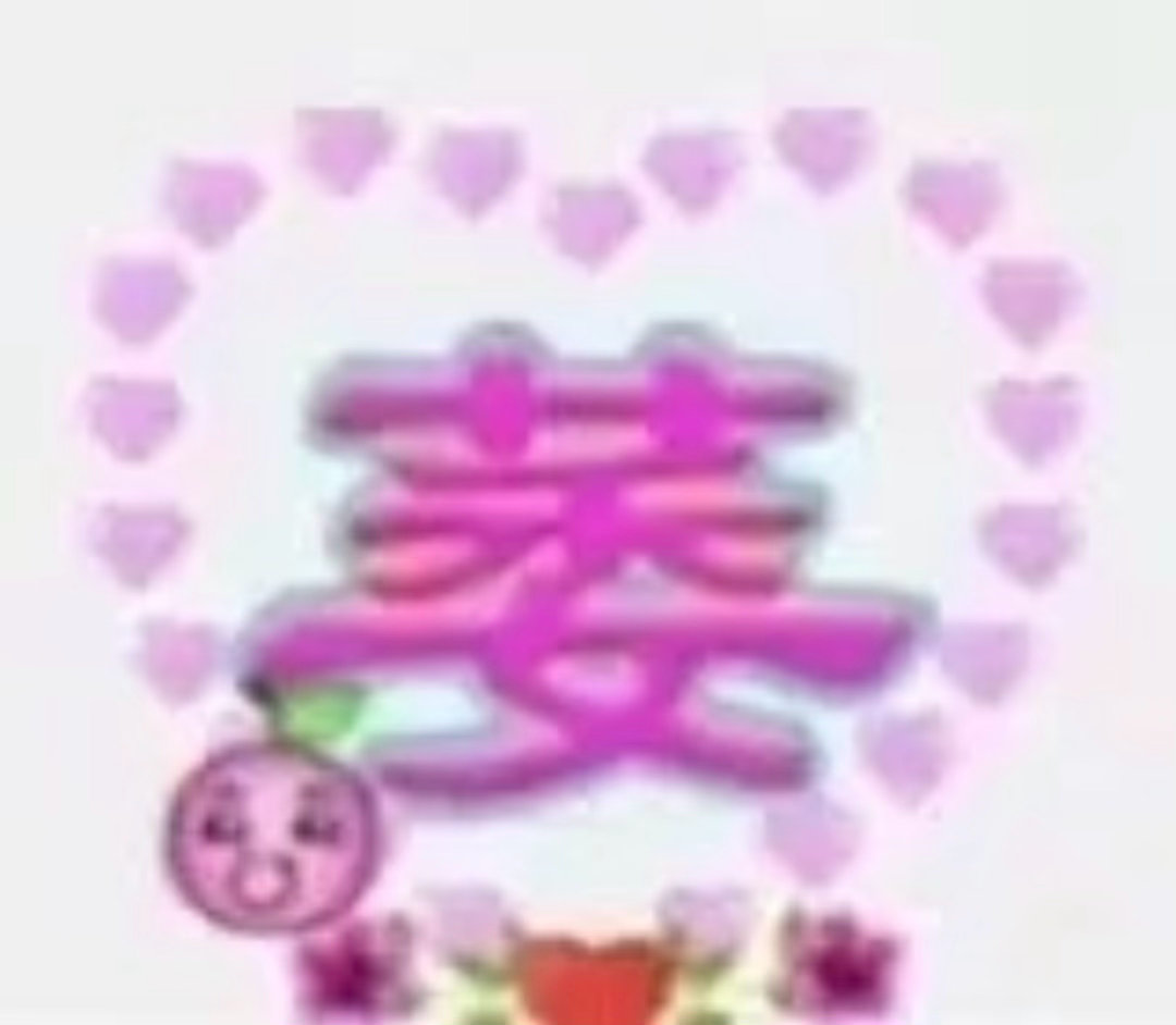 加班加出奴性了最近难得清闲了一会儿这周基本准点下班又感觉有点闲得慌，没事干了又不