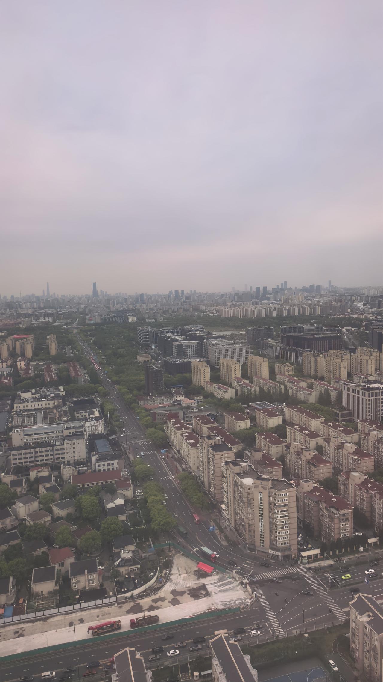 拓维信息A股本周走势分析及展望

      以下内容仅为公开行情整理，不构成任