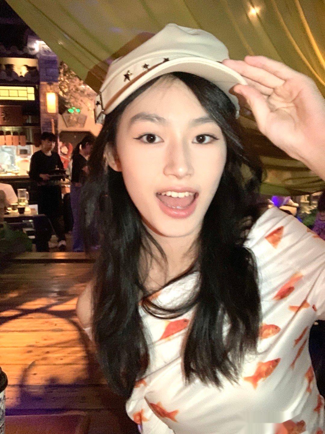 打鱼去咯 ​​​