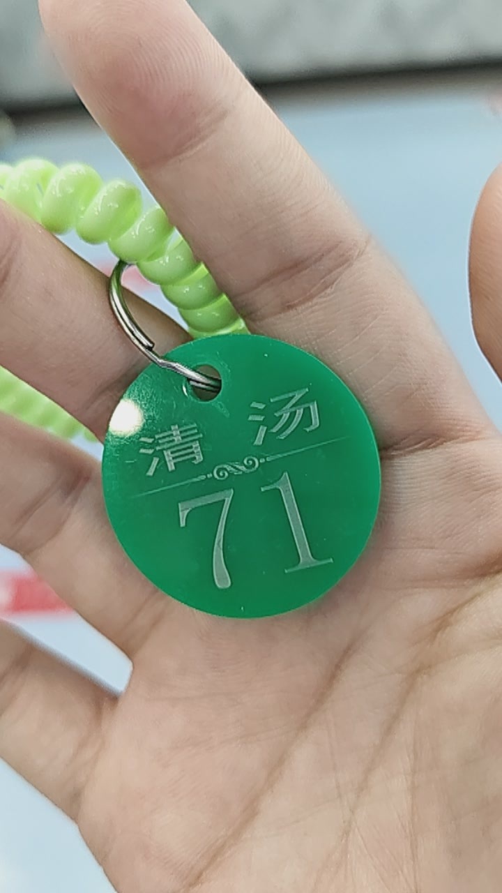 嗓子不舒服只能吃点清汤的