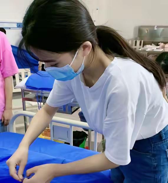 回不去的是有刘海的青春