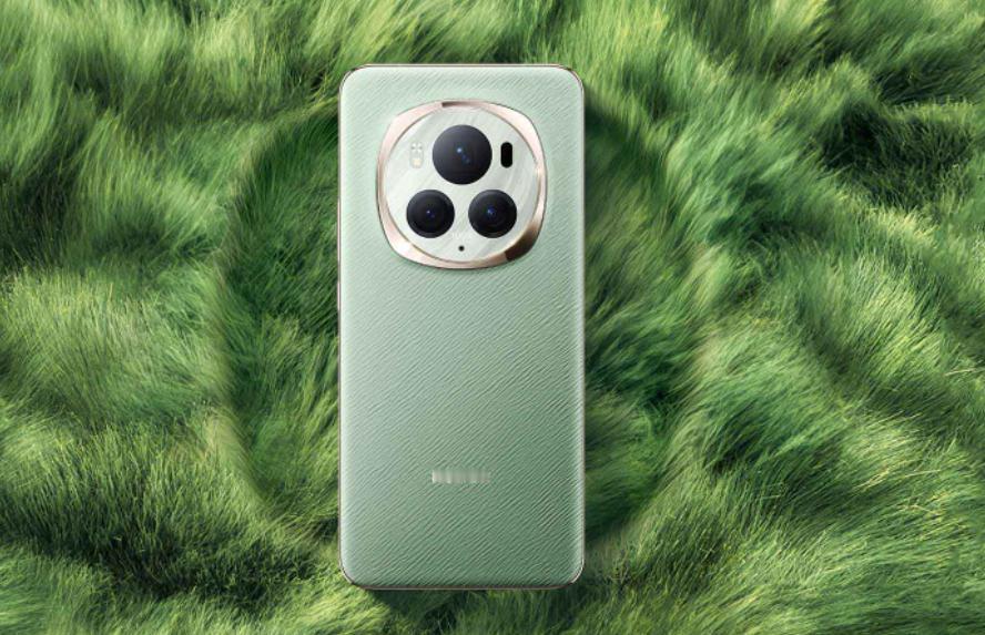 荣耀手机：创新思维的火花为何逐渐熄灭？
对荣耀手机来讲，我更多以永不言败开形容，