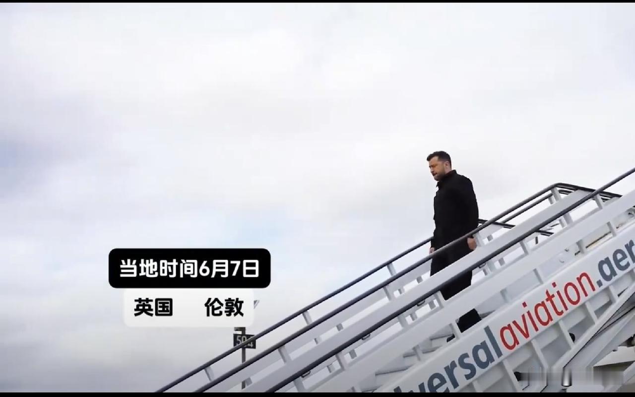 由于美国急着想从俄乌冲突中抽身，欧洲最担心的是被边缘化普京的“俄乌双方直接面谈，