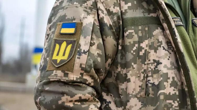 8月10日，在国际社交平台上不断涌现乌军拉壮丁视频的大背景下，著名的半岛电视台竟