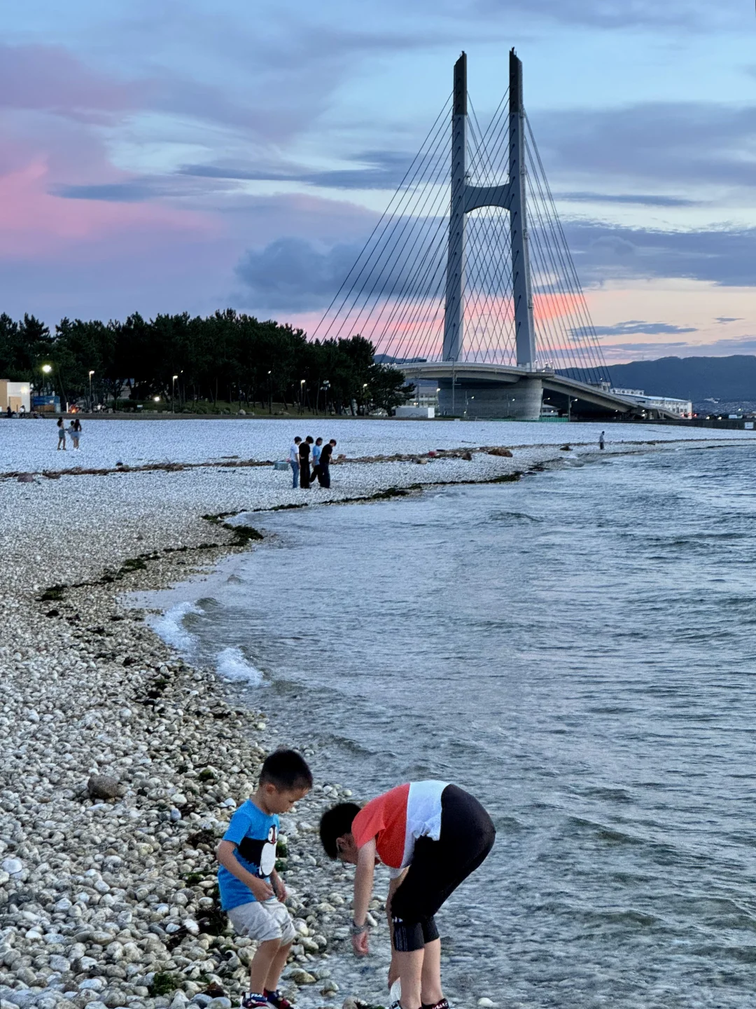 日本度假ing⛱️