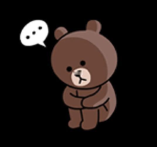 昨天原本想着和友友分享一下和孩子要钱的秘诀，
没想到被那么多友友骂，[黑线]
骂