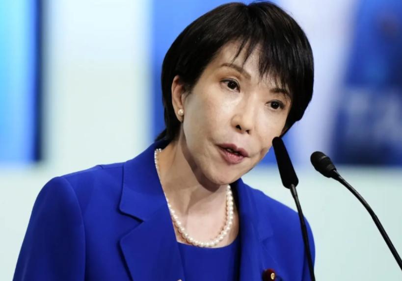 政经分离只是幻想，日本不能两头占便宜
这次日本议员访华，有一个细节值得细细品味。
