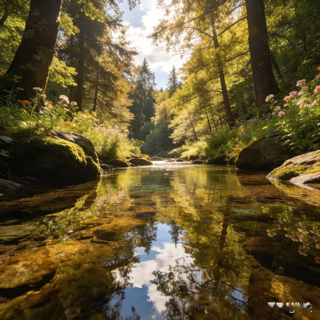 2026年1月23日晚，俄美乌三方安全问题工作组在阿布扎比举行首次会谈，这是冲突