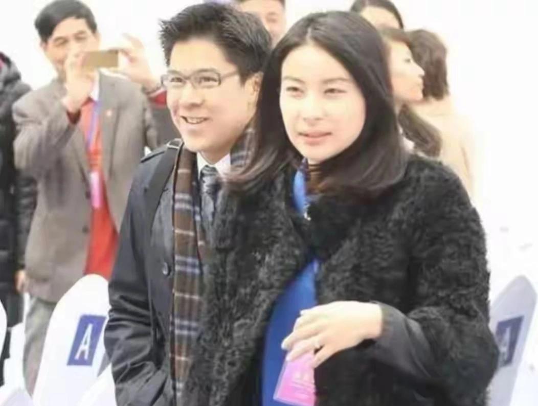 43岁的郭晶晶这次可是真厉害！没搞啥营销炒作，央视都点名说她好，真是让人不得不服