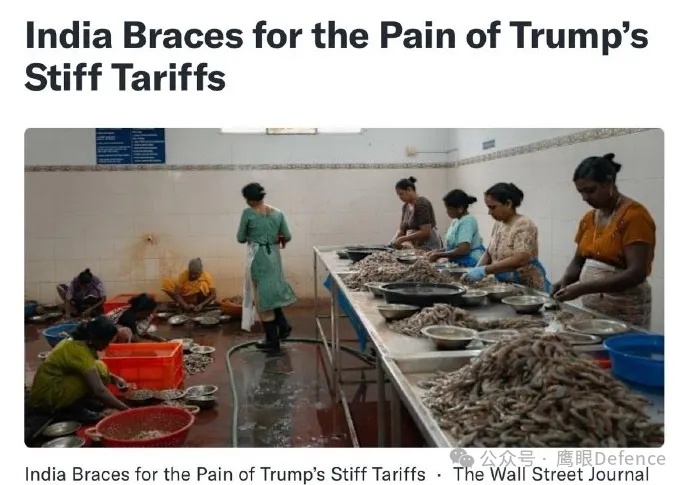 烽火问鼎计划 印度号称是“世界上最大的民主国家”，原本被认为会是第一个与美国达成