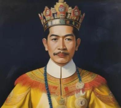 摩诃槃罗悦（梵语：महा शय Mahā Saya，？—1460年），是占城第十