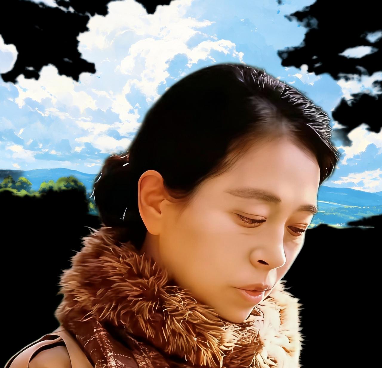 面对层层围堵和轮番套路，柴桑大姐的抗压与应变能力，真的不是一般人能比的……

识