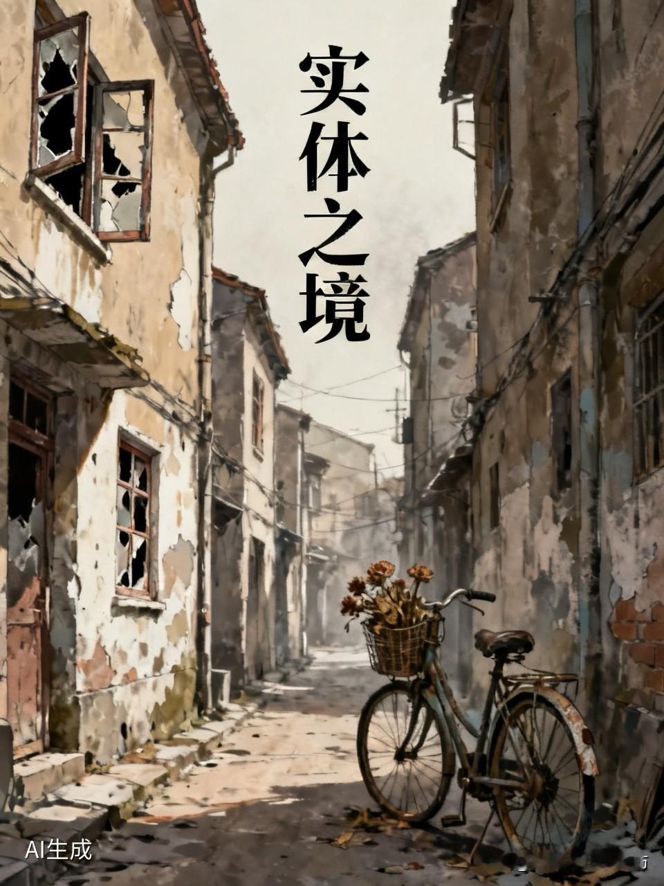 如今身边的街边小店、商圈商铺越来越冷清，大批实体店接连关门，中小实体商家的日子过