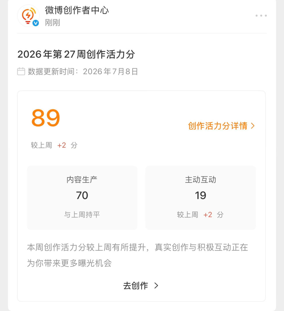 不枉我这么努力互动