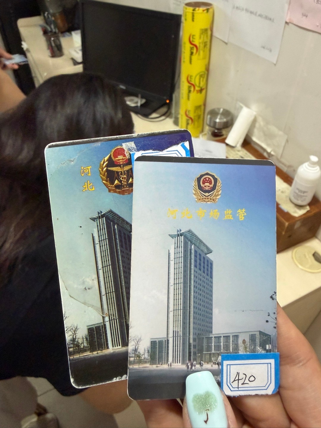 上大学时每次出火车站都能看到的大楼也是住上了