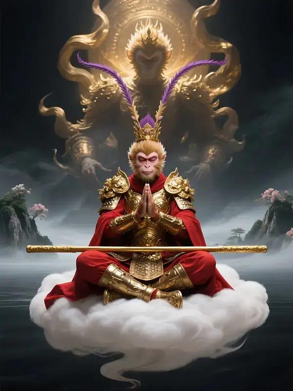 存钱就像个灵活的应急小金库，钱在自己手里，随时能取，交房租、旅游啥的都能用。但要